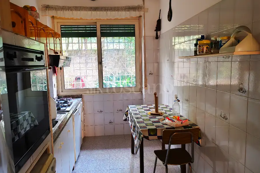 Casa in vendita di 122 mq a €239.000 (rif. 1/2025)