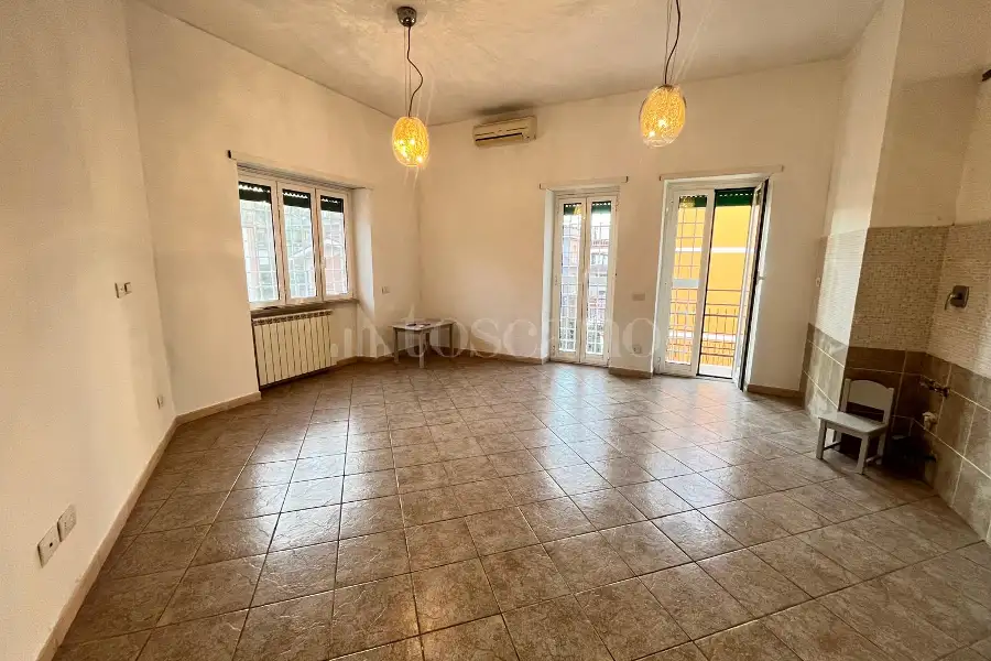 Casa in vendita di 75 mq a €245.000 (rif. 56/2026)