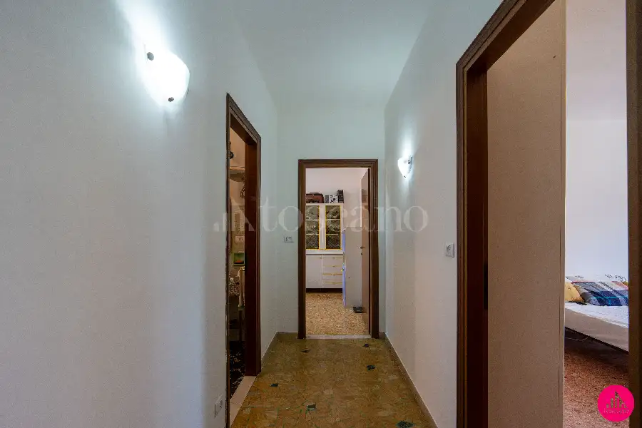 Casa in vendita di 135 mq a €129.000 (rif. 129/2026)