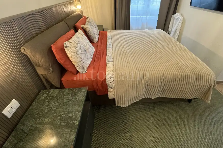 Casa in vendita di 119 mq a €450.000 (rif. 2/2026)