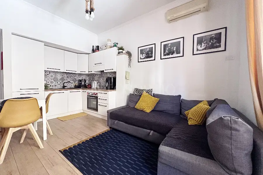 Casa in vendita di 60 mq a €185.000 (rif. 13/2026)