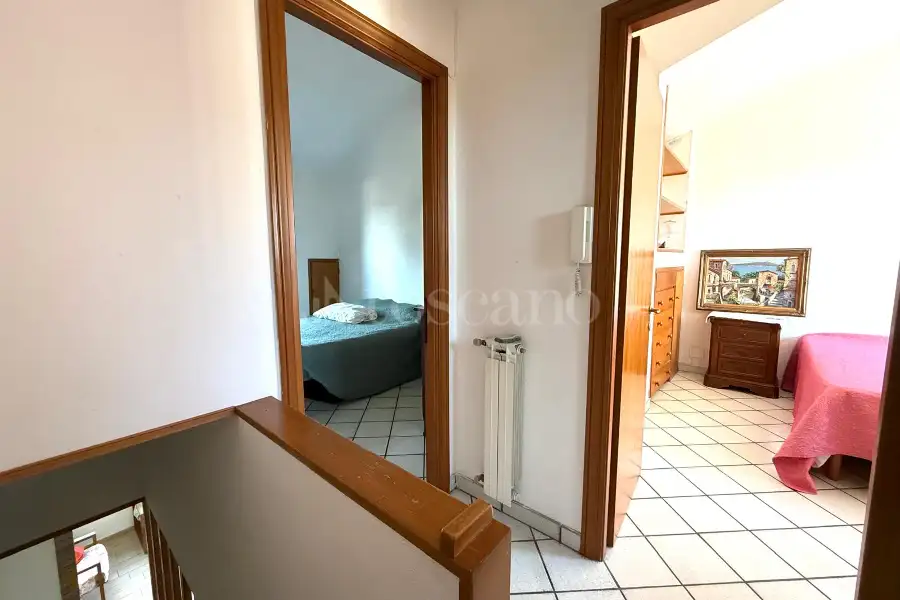 Villa Bifamiliare in vendita di 170 mq a €365.000 (rif. 84/2025)