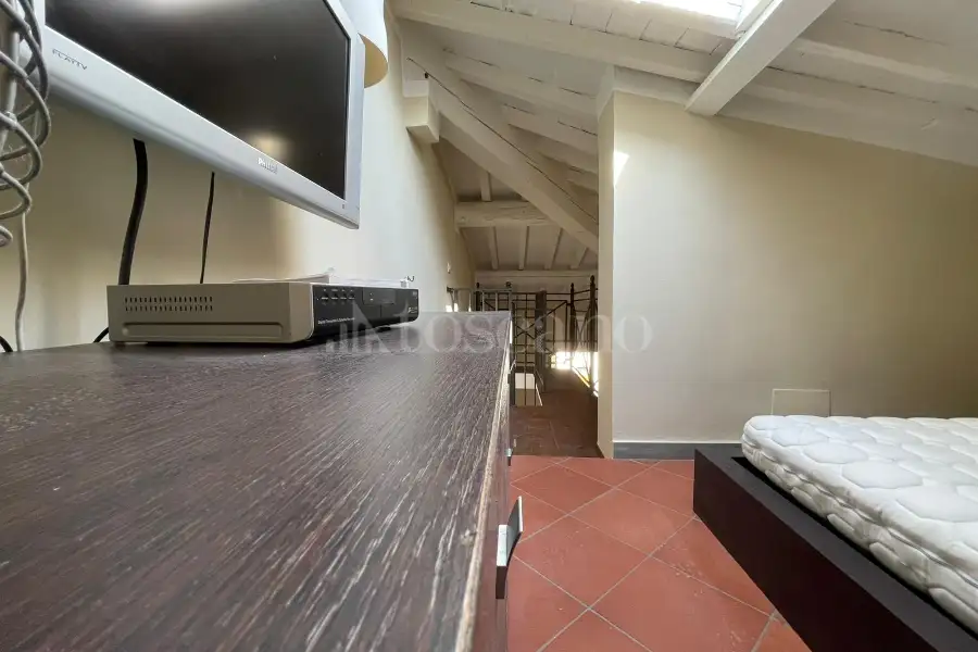 Casa in vendita di 60 mq a €370.000 (rif. 29/2025)