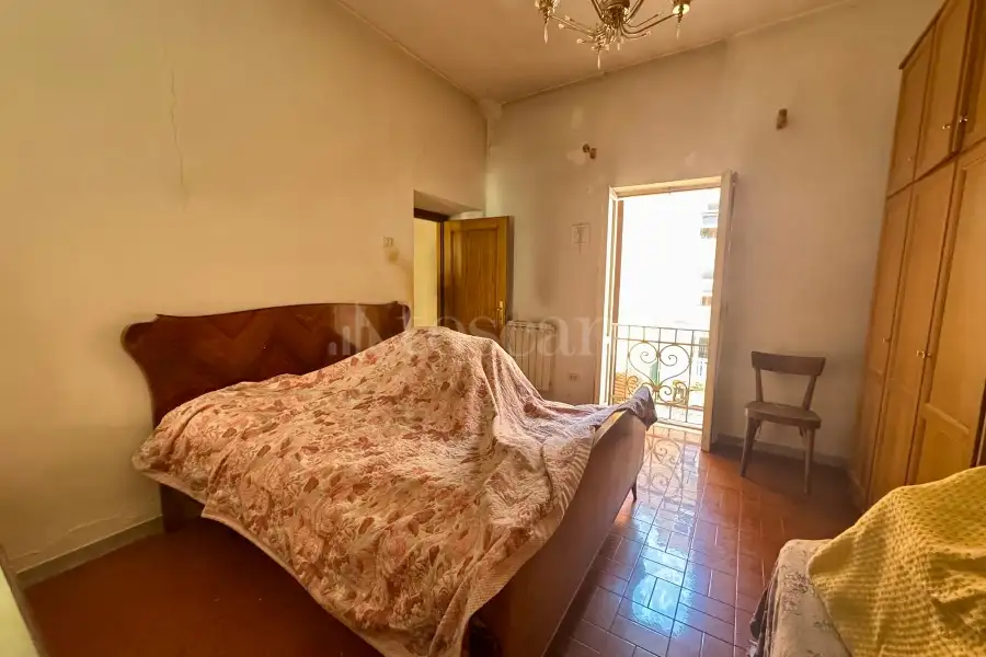 Casa in vendita di 55 mq a €149.000 (rif. 4/2026)