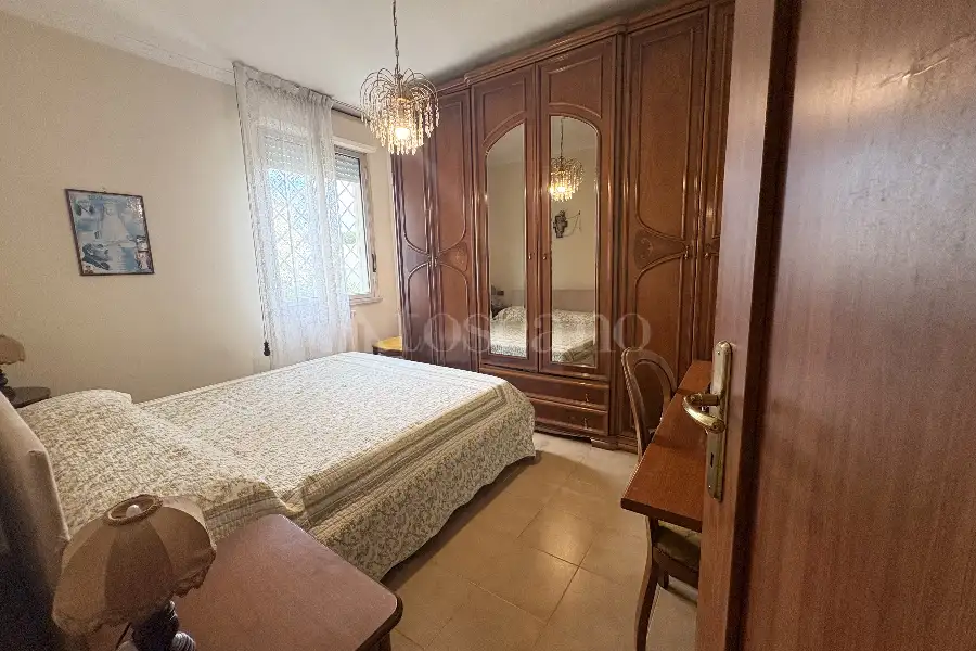Casa in vendita di 75 mq a €119.000 (rif. 56/2026)