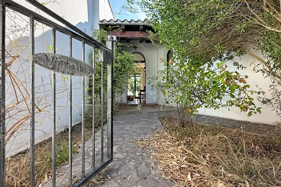 Villino a Schiera in vendita di 130 mq a €365.000 (rif. 209/2026)