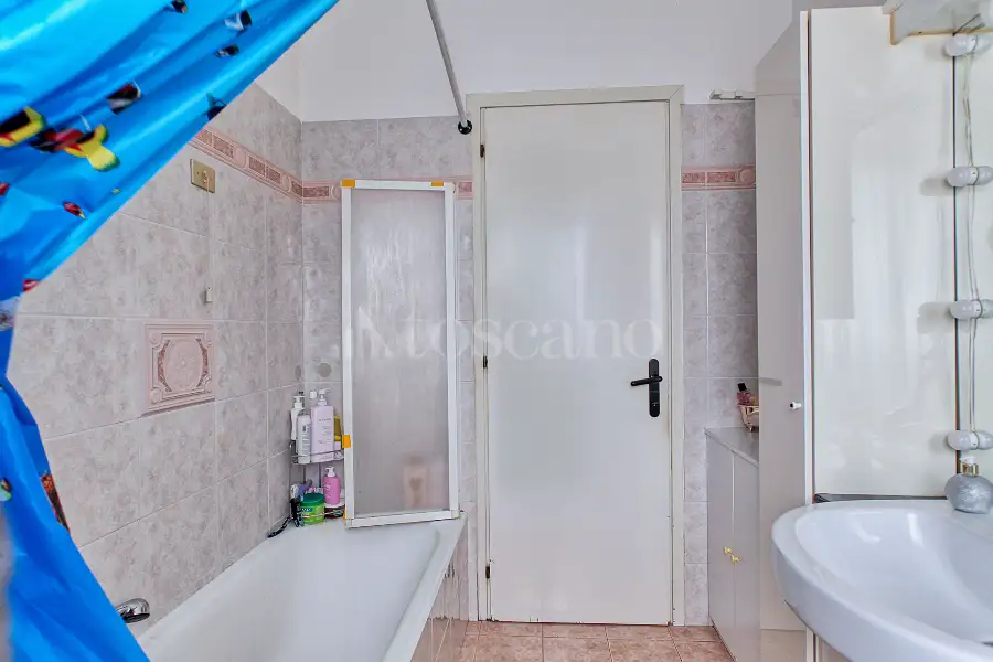 Casa in vendita di 72 mq a €135.000 (rif. 80/2026)