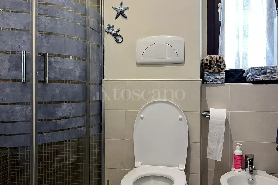 Casa in vendita di 45 mq a €235.000 (rif. 55/2025)