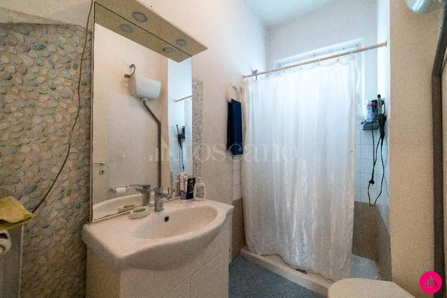 Villino a Schiera in vendita di 99 mq a €129.000 (rif. 48/2026)