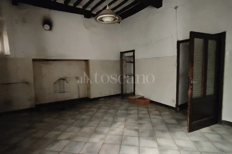 Casa Indipendente in vendita di 183 mq a €370.000 (rif. 45/2024)
