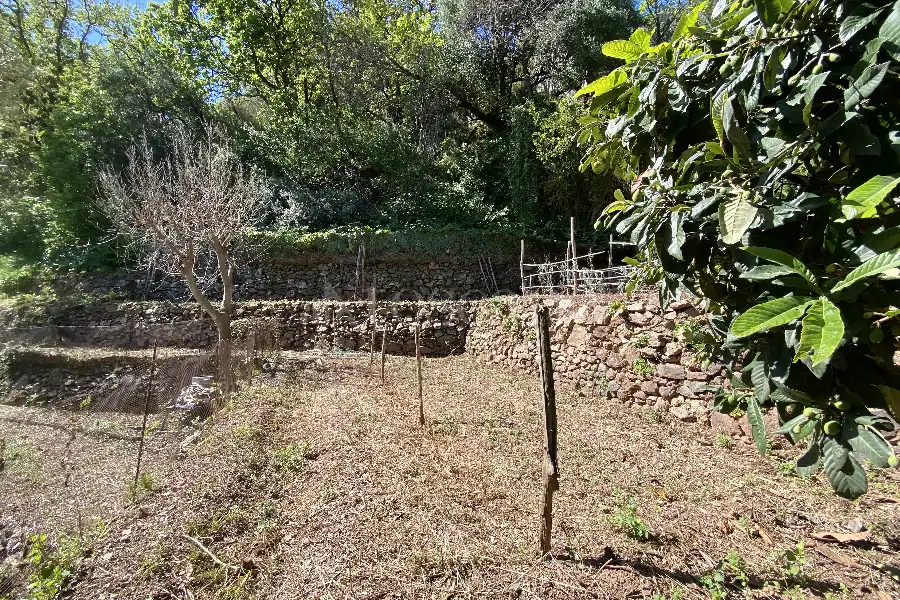 Rustico in vendita di 63 mq a €170.000 (rif. 22/2026)