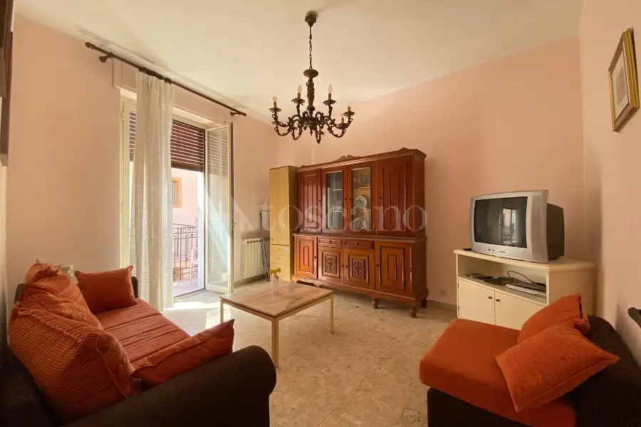 Casa in vendita di 77 mq a €425.000 (rif. 52/2026)