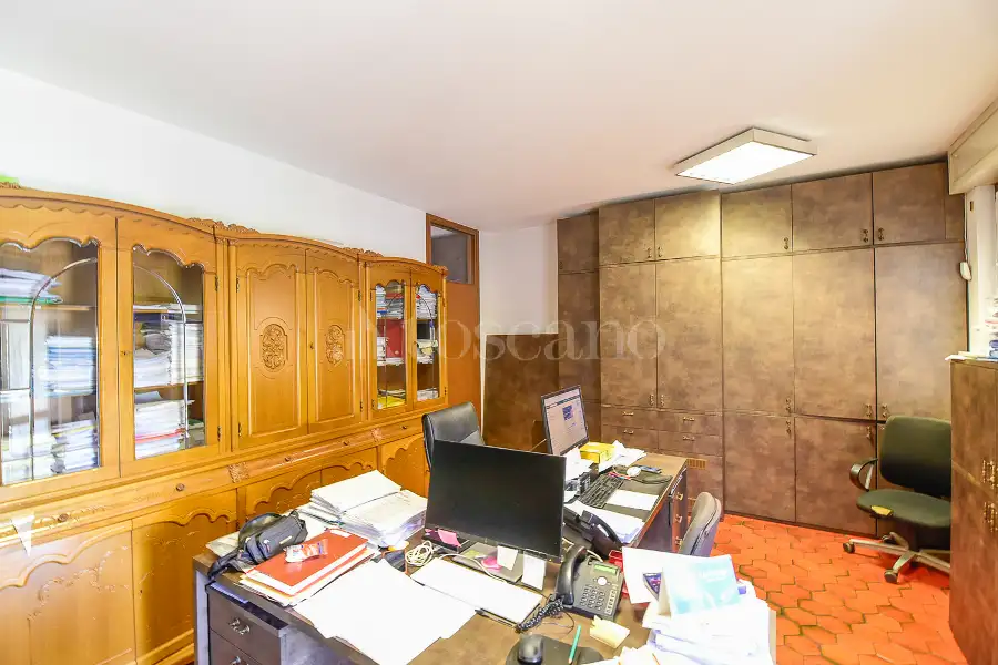 Casa in vendita di 95 mq a €220.000 (rif. 50/2026)