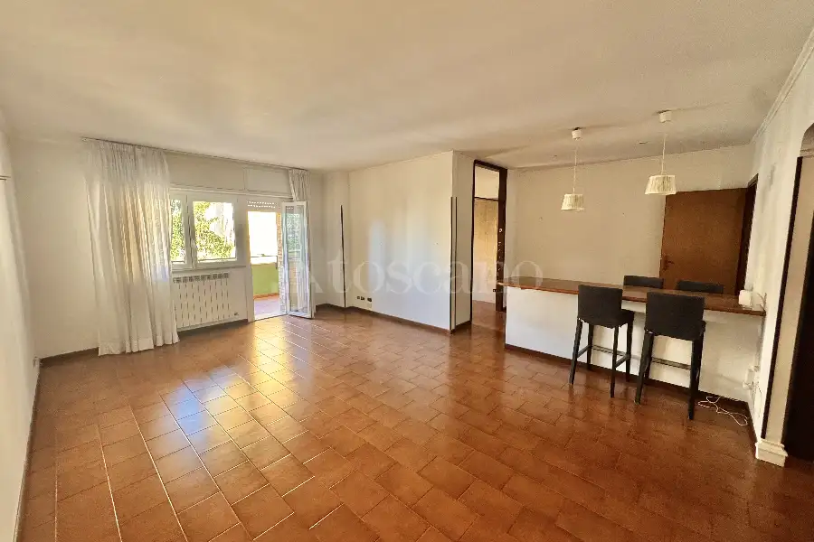 Casa in vendita di 140 mq a €365.000 (rif. 23/2026)
