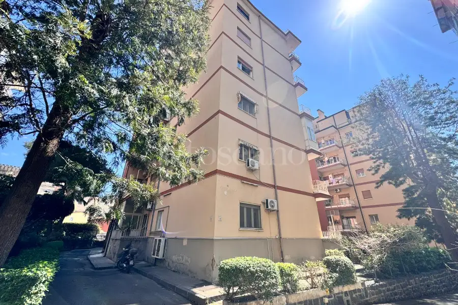 Casa in vendita di 135 mq a €265.000 (rif. 53/2026)