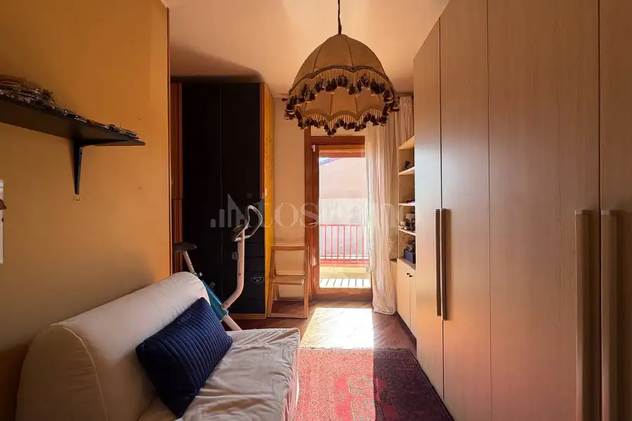 Villino a Schiera in vendita di 123 mq a €215.000 (rif. 57/2026)