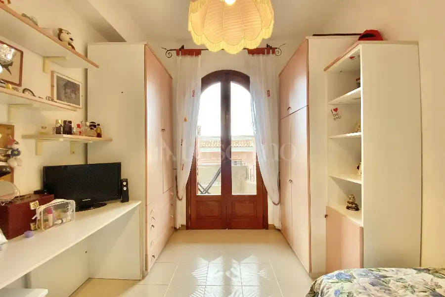 Casa in vendita di 110 mq a €163.000 (rif. 10/2026)