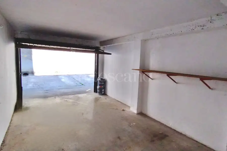 Casa in vendita di 101 mq a €249.000 (rif. 31/2026)