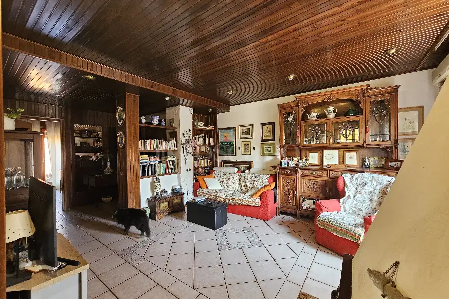 Casa in vendita di 90 mq a €149.000 (rif. 43/2025)