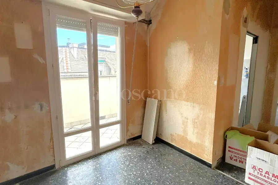 Casa in vendita di 94 mq a €248.000 (rif. 57/2026)
