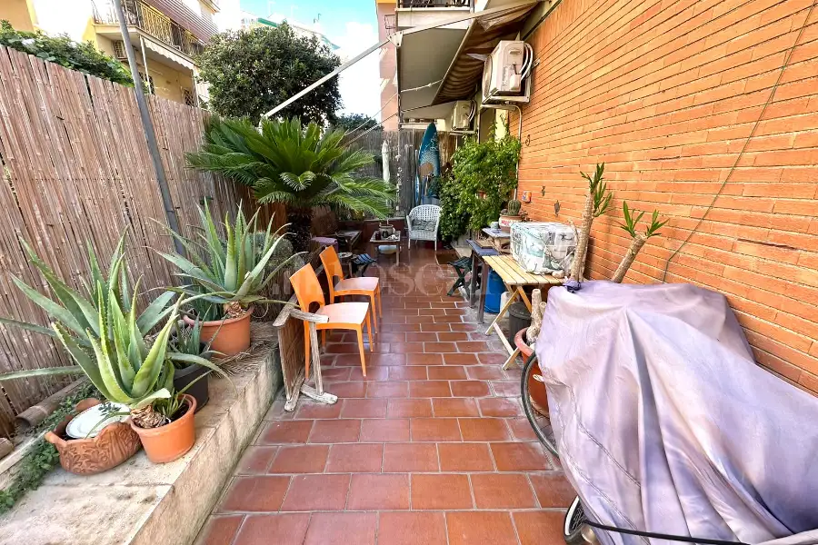 Casa in vendita di 65 mq a €169.000 (rif. 29/2026)