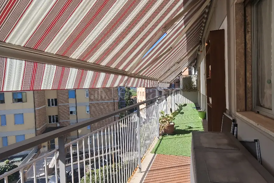 Casa in vendita di 100 mq a €285.000 (rif. 26/2026)
