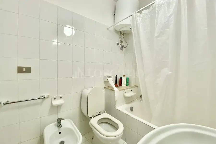 Casa in vendita di 78 mq a €220.000 (rif. 65/2025)