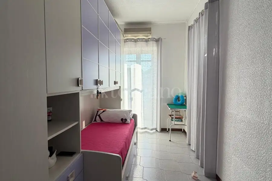 Casa in vendita di 290 mq a €849.000 (rif. 23/2026)