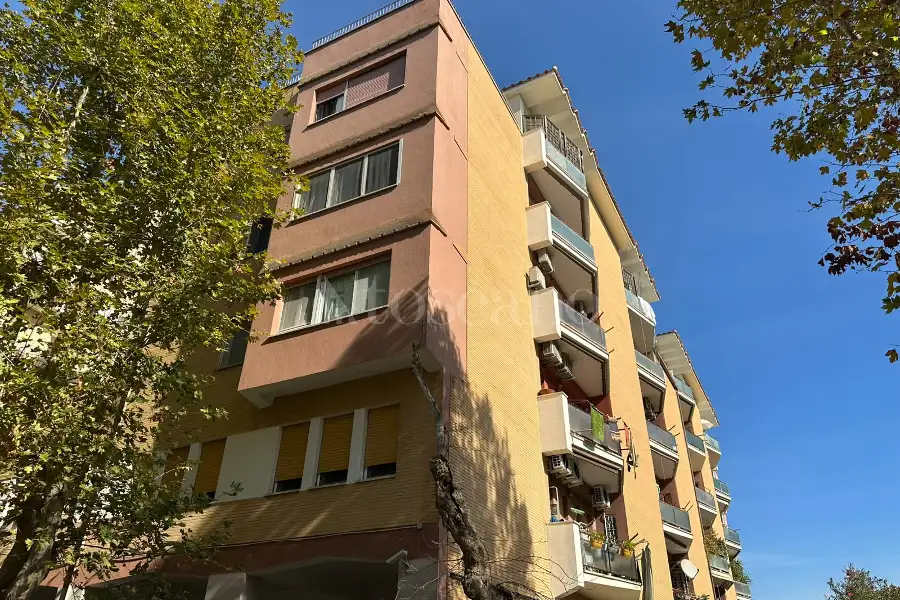 Casa in vendita di 106 mq a €319.000 (rif. 48/2026)