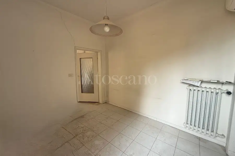 Casa in vendita di 95 mq a €450.000 (rif. 24/2026)
