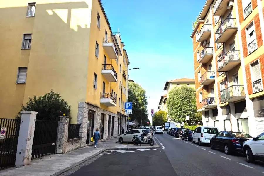 Casa in vendita di 70 mq a €179.000 (rif. 44/2026)