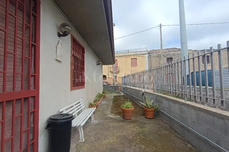 Casa Indipendente in vendita di 130 mq a €158.000 (rif. 77/2026)