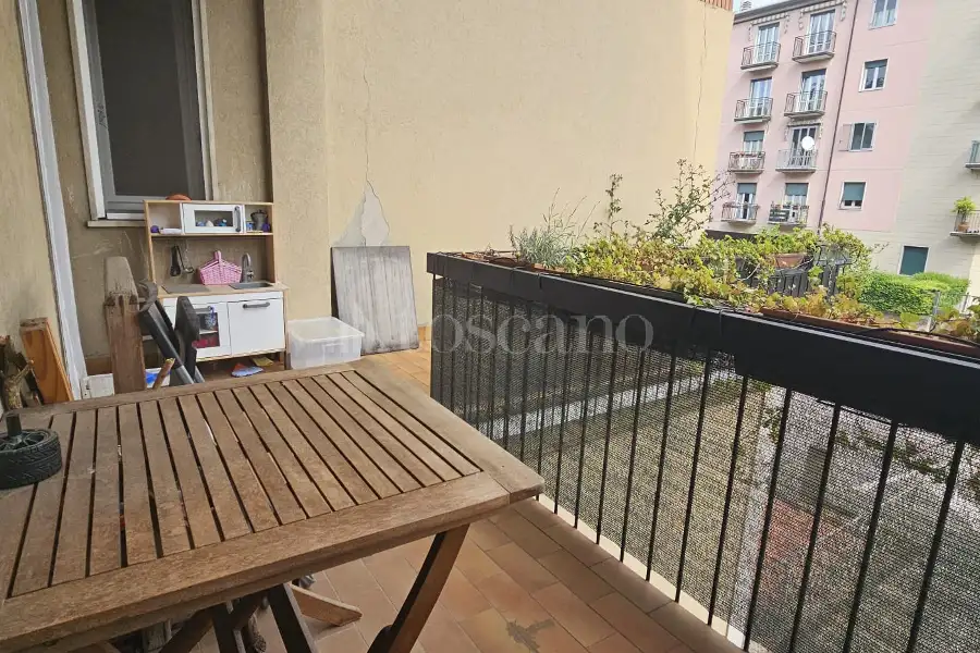 Casa in vendita di 100 mq a €250.000 (rif. 10/2026)