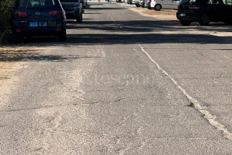 Villa in vendita di 180 mq a €299.000 (rif. 72/2025)