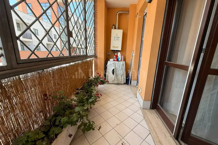 Casa in vendita di 85 mq a €283.000 (rif. 8/2026)