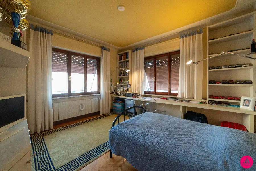 Casa in vendita di 153 mq a €650.000 (rif. 40/2026)