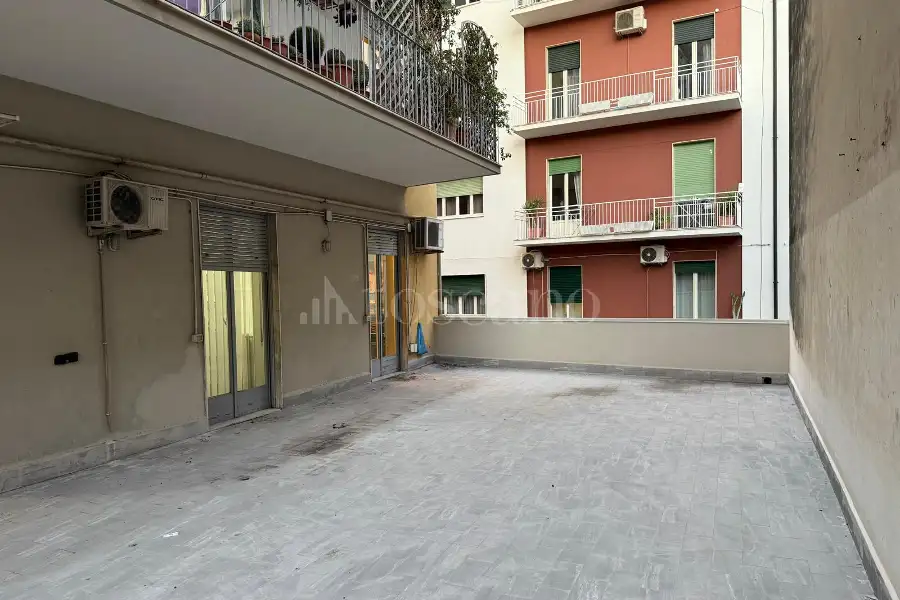 Casa in vendita di 172 mq a €250.000 (rif. 64/2026)