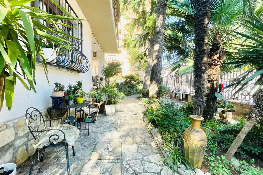 Villa in vendita di 300 mq a €650.000 (rif. 73/2025)
