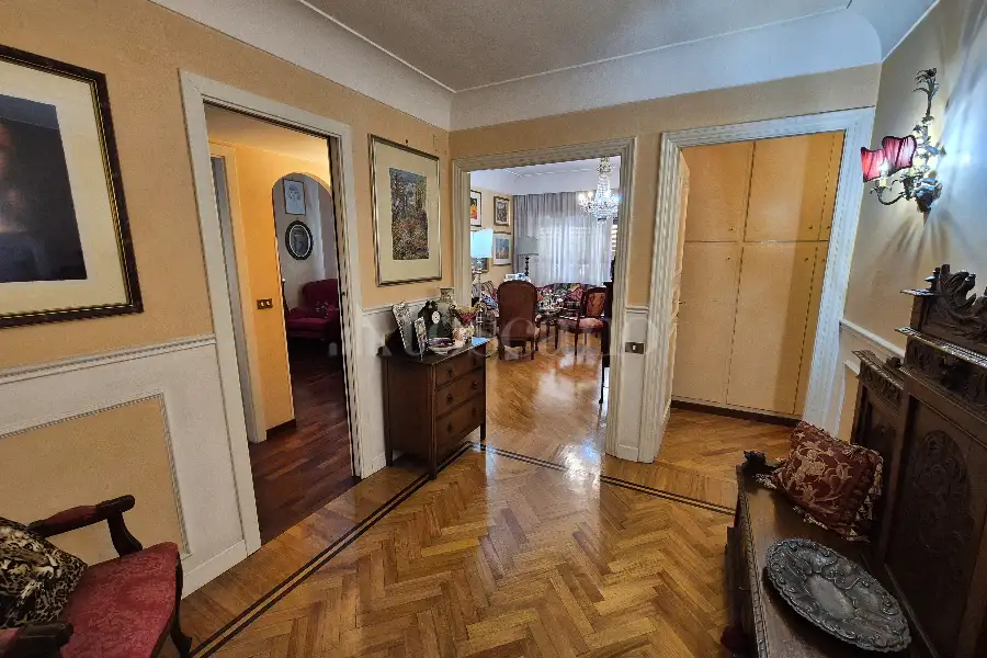 Casa in vendita di 117 mq a €250.000 (rif. 39/2025)