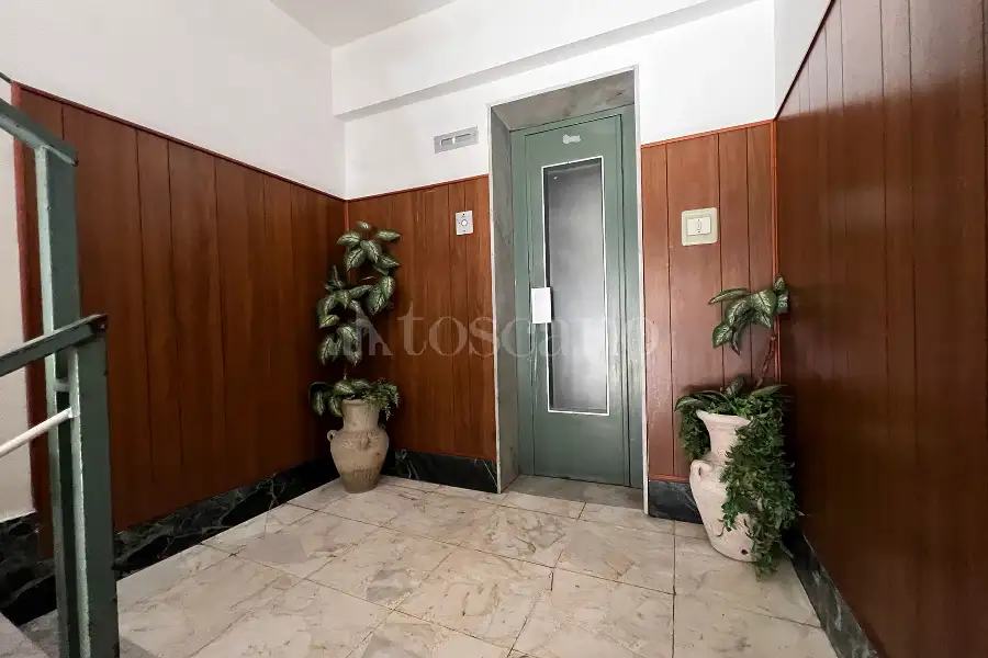 Casa in vendita di 130 mq a €65.000 (rif. 15/2026)