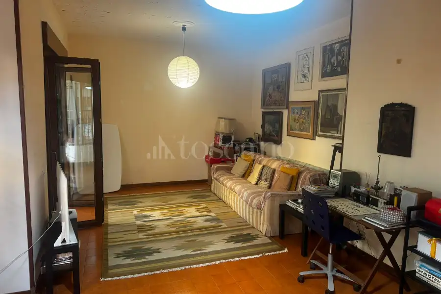 Casa in vendita di 145 mq a €369.000 (rif. 28/2026)