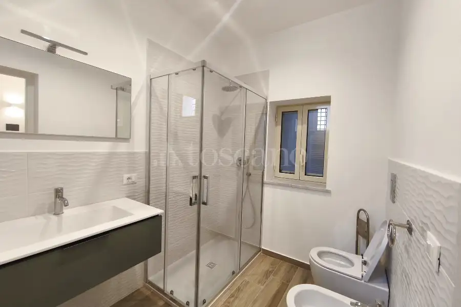 Casa in affitto di 112 mq a €850 (rif. 97/2026)