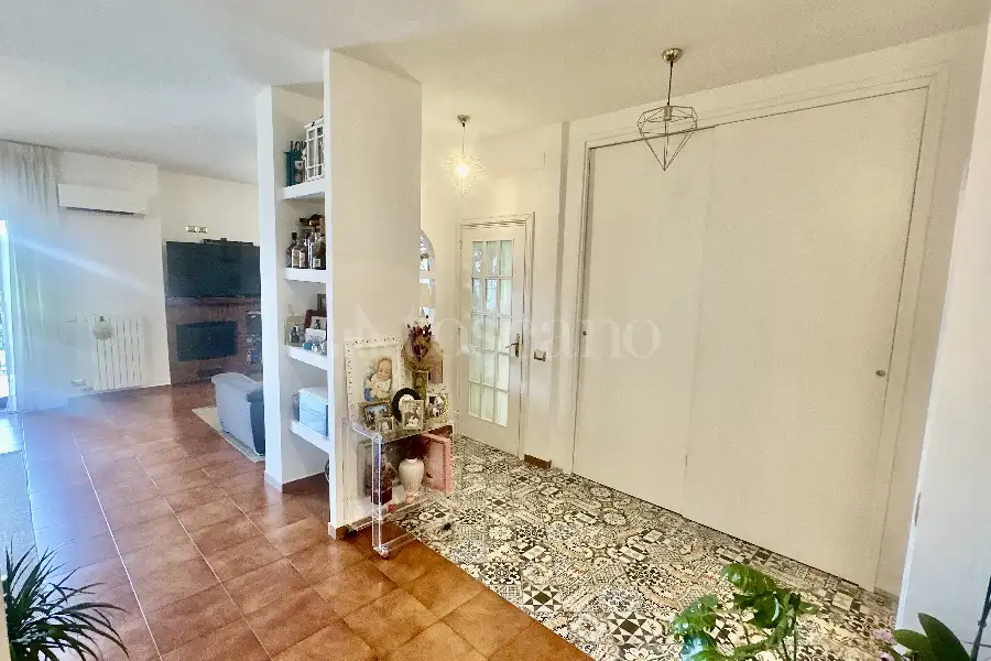 Casa in vendita di 120 mq a €249.000 (rif. 13/2026)