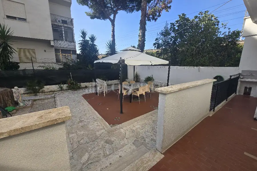 Casa in affitto di 80 mq a €650 (rif. 48/2025)