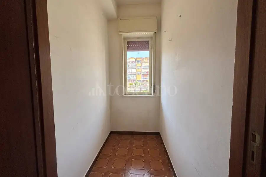 Casa in vendita di 130 mq a €168.000 (rif. 150/2026)