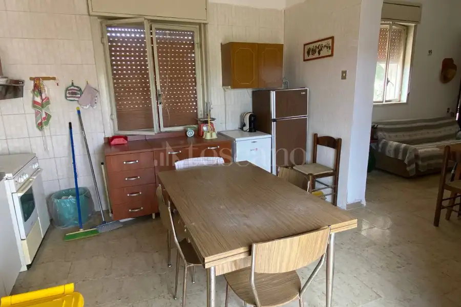 Casa Indipendente in vendita di 86 mq a €88.000 (rif. 35/2026)