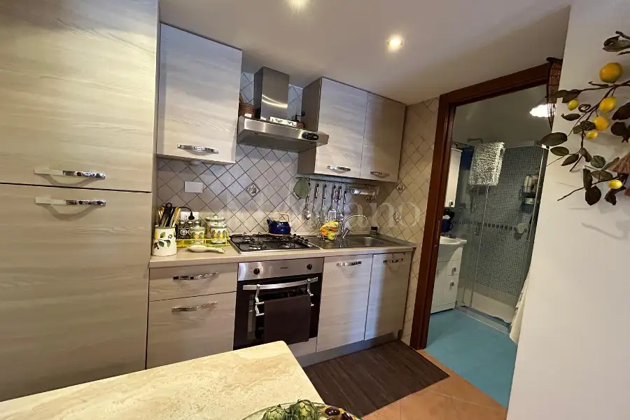 Casa in vendita di 100 mq a €249.000 (rif. 26/2026)