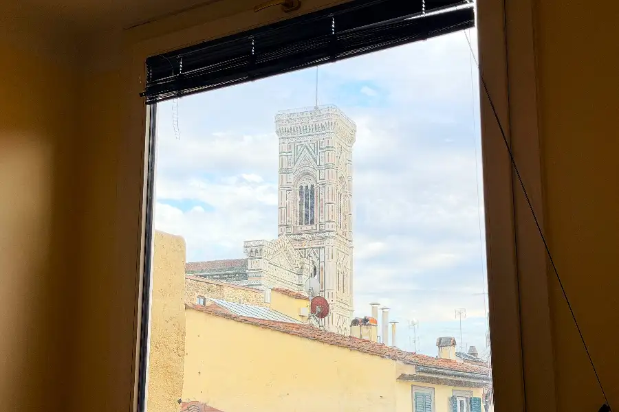 Casa in vendita di 125 mq a €750.000 (rif. 21/2026)
