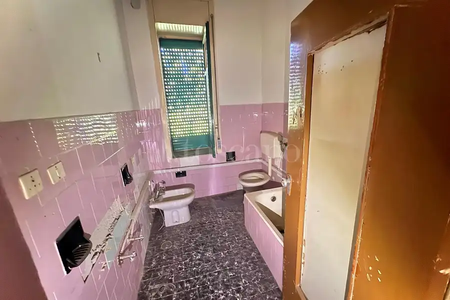Casa in vendita di 90 mq a €69.000 (rif. 12/2026)