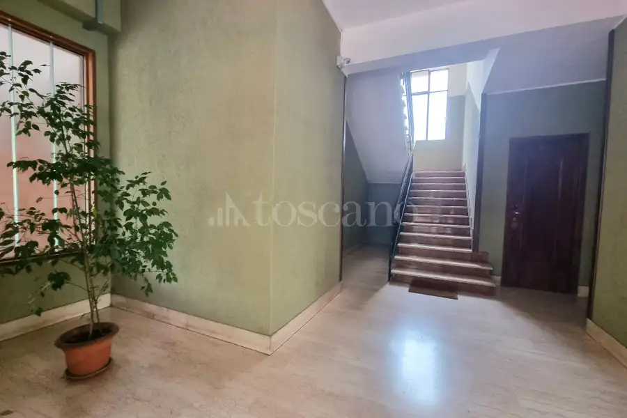 Casa in vendita di 73 mq a €359.000 (rif. 44/2026)